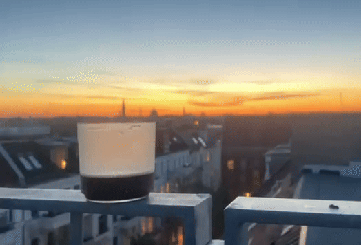 CofféMate®